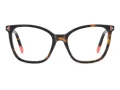 Missoni Gafas Graduadas MIS 0239 086