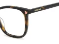 Missoni Gafas Graduadas MIS 0239 086