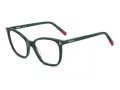 Missoni Gafas Graduadas MIS 0239 1ED