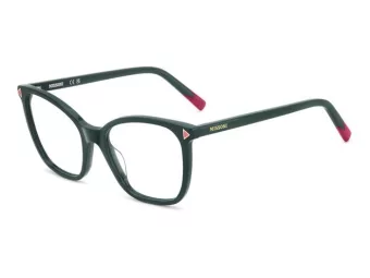 Missoni Gafas Graduadas MIS 0239 1ED