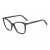 Missoni Gafas Graduadas MIS 0239 1ED