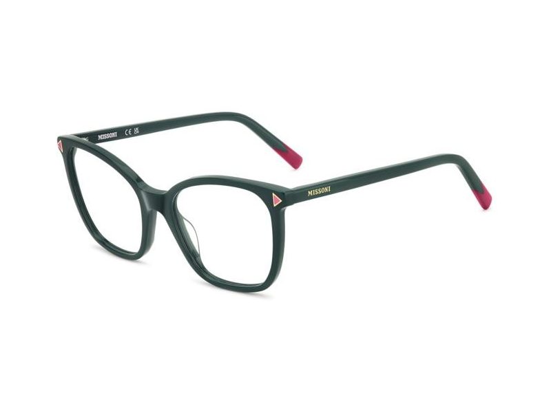Missoni Gafas Graduadas MIS 0239 1ED
