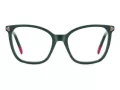 Missoni Gafas Graduadas MIS 0239 1ED