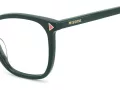 Missoni Gafas Graduadas MIS 0239 1ED