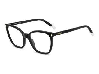 Missoni Gafas Graduadas MIS 0239 807