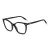 Missoni Gafas Graduadas MIS 0239 807