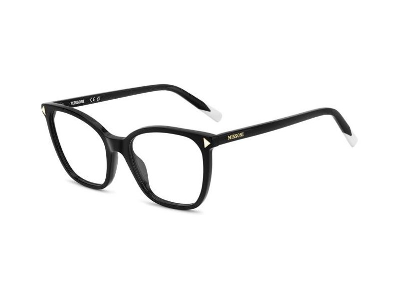 Missoni Gafas Graduadas MIS 0239 807