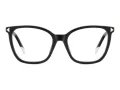 Missoni Gafas Graduadas MIS 0239 807