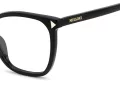 Missoni Gafas Graduadas MIS 0239 807