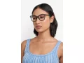 Missoni Gafas Graduadas MIS 0239 807