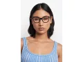 Missoni Gafas Graduadas MIS 0239 807