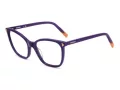 Missoni Gafas Graduadas MIS 0239 B3V