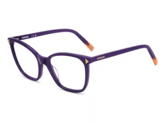 Missoni Gafas Graduadas MIS 0239 B3V