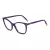 Missoni Gafas Graduadas MIS 0239 B3V