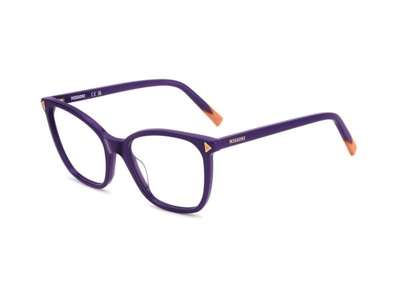 Missoni Gafas Graduadas MIS 0239 B3V