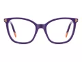 Missoni Gafas Graduadas MIS 0239 B3V