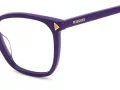 Missoni Gafas Graduadas MIS 0239 B3V