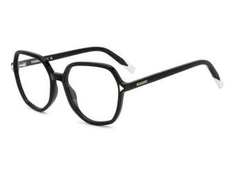 Missoni Gafas Graduadas MIS 0240 807
