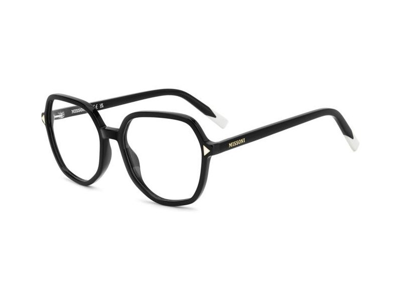 Missoni Gafas Graduadas MIS 0240 807