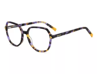 Missoni Gafas Graduadas MIS 0240 AY0