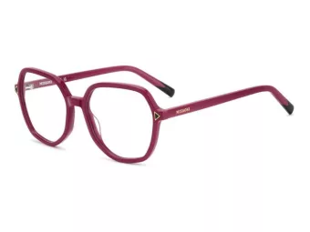 Missoni Gafas Graduadas MIS 0240 MU1
