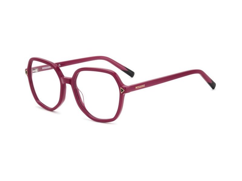 Missoni Gafas Graduadas MIS 0240 MU1