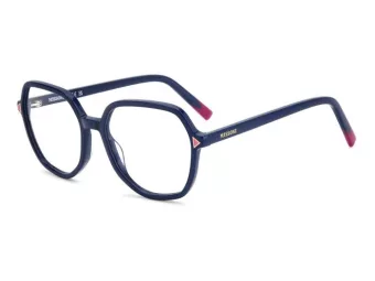Missoni Gafas Graduadas MIS 0240 PJP