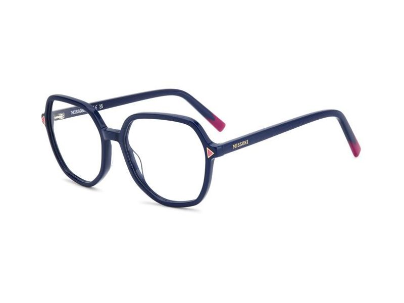 Missoni Gafas Graduadas MIS 0240 PJP