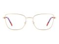 Missoni Gafas Graduadas MIS 0241 000