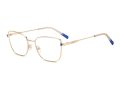 Missoni Gafas Graduadas MIS 0241 DDB