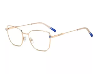 Missoni Gafas Graduadas MIS 0241 DDB