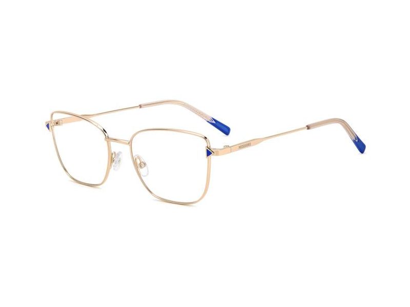Missoni Gafas Graduadas MIS 0241 DDB