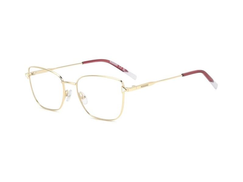 Missoni Gafas Graduadas MIS 0241 J5G