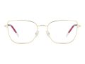 Missoni Gafas Graduadas MIS 0241 J5G