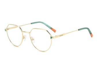 Missoni Gafas Graduadas MIS 0242 000