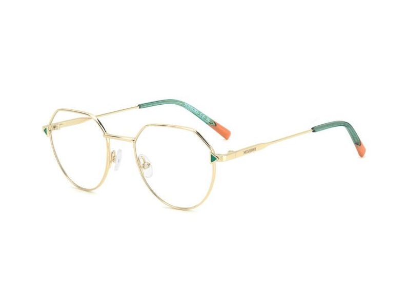 Missoni Gafas Graduadas MIS 0242 000