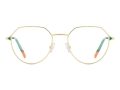 Missoni Gafas Graduadas MIS 0242 000