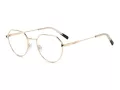 Missoni Gafas Graduadas MIS 0242 DDB