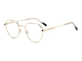 Missoni Gafas Graduadas MIS 0242 DDB