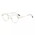 Missoni Gafas Graduadas MIS 0242 DDB
