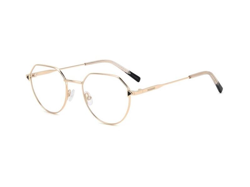 Missoni Gafas Graduadas MIS 0242 DDB