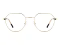 Missoni Gafas Graduadas MIS 0242 DDB