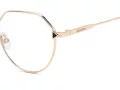 Missoni Gafas Graduadas MIS 0242 DDB