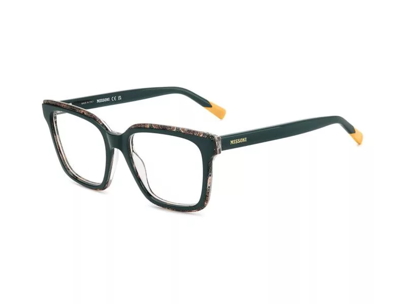 Missoni MIS 0244 1ED 53 Női szemüvegkeret (optikai keret)
