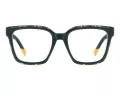 Missoni MIS 0244 1ED 53 Női szemüvegkeret (optikai keret)