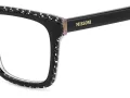 Missoni MIS 0244 807 53 Női szemüvegkeret (optikai keret)
