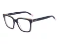 Missoni Gafas Graduadas MIS 0244 PJP