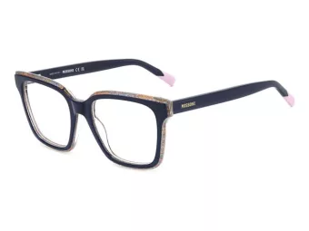 Missoni Gafas Graduadas MIS 0244 PJP