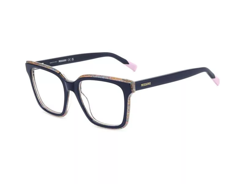 Missoni Gafas Graduadas MIS 0244 PJP