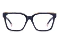 Missoni Gafas Graduadas MIS 0244 PJP